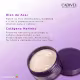 Cadiveu Professional Açaí Oil - Máscara Capilar 200ml (4)