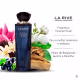 Miss Dream La Rive Eau de Parfum - Perfume Feminino 100ml (4)