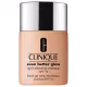 Clinique Even Better Glow Light Reflecting FPS 15 WN 22 Ecru - Base Líquida 30ml
