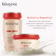 Kit Kérastase Nutritive Magistral Duo (2 Produtos) (3)