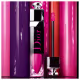 Dior Addict Lacquer Plump 777 Diorly - Batom Líquido Espelhado 5,5 ml (5)