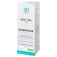Ada Tina Normalize Matte Intense FPS50 - Protetor Solar Facial 40ml  (3)