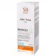 Ada Tina Biosole Oxy FPS50 - Protetor Solar 40ml (4)