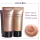 Shiseido Synchro Skin Pure Gold - Gel Iluminador Natural 40ml (5)