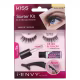 Kit Kiss New York i-Envy Starter 09 (3 Produtos) (1)
