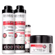 Kit Eico Life Color Life Completo (4 Produtos) (1)