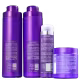 Kit Eico Seduction Santo Milagre Full (4 Produtos) (2)