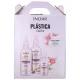 Kit Inoar Plástica Capilar (3 Produtos) (3)
