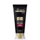 TRESemmé Super Condicionador Lisos e Ondulados - Condicionador 170ml (2)