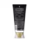 TRESemmé Super Condicionador Lisos e Ondulados - Condicionador 170ml (3)