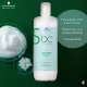Schwarzkopf Professional BC Bonacure Collagen Volume Boost - Shampoo 1000ml (4)