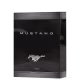 Mustang Deo Colônia - Perfume Masculino 100ml (2)