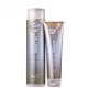 Kit Joico Blonde Life Brightening Duo (2 Produtos) (1)