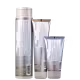 Kit Joico Blonde Life Brightening Trio (3 Produtos) (2)