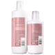 Kit Schwarzkopf Professional BC Bonacure Peptide Repair Rescue Deep Nourish Salon Duo (2 Produtos) (3)