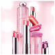 Dior Lip Glow To the Max 201 Pink - Bálsamo labial 4g (10)