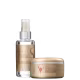 Kit SP System Professional Luxe Oil Keratin Restore (2 Produtos) (1)
