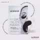 Océane Hydrogel Eye - Máscara para Área dos Olhos (2 Unidades) (3)