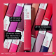 Maybelline Superstay Matte Ink Visionary - Batom Líquido 5ml (5)