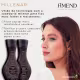 Kit Amend Millenar Óleos Indianos Duo (2 Produtos) (3)
