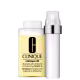 Kit Clinique iD Lotion + Concentrado Clareador (2 Produtos)