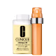 Kit Clinique iD Gel + Concentrado Anti-Fadiga (2 Produtos)