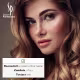 Kit SP System Professional Luxe Oil (2 Produtos) (2)