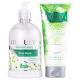 Kit Fiorucci Erva Doce Duo (2 Produtos) (2)