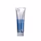 Joico Moisture Recovery Treatment Balm - Máscara Capilar 250ml (1)