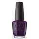 OPI Good Girls Gone Plaid - Esmalte Cremoso 15ml
