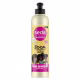 Seda Boom Apaixonadas por Crespos - Creme de Pentear 400ml (1)