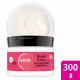 Seda Boom Restaura - Máscara Capilar 300g (3)