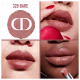 Dior Rouge Ultra Care 328 Bare - Batom Perolado 3g (3)