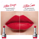 Dior Rouge Ultra Care 328 Bare - Batom Perolado 3g (4)