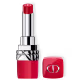 Dior Rouge Ultra Care 999 Bloom - Batom Perolado 3g (1)