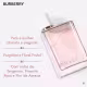 Her Blossom Burberry Eau de Toilette - Perfume Feminino 50ml (4)
