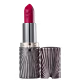 Rouge Baiser Paris L'Authentique 114 Cerise - Batom Matte 4g (1)
