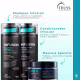 Kit Truss Infusion Specific (3 Produtos) (3)