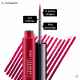 M·A·C Liquidlast Liner 24h Keep It Currant - Delineador Líquido 2,5ml (3)