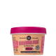 Lola Cosmetics Escandalosa! - Máscara Capilar 100g (1)