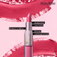 Ruby Rose Duo Matte HB8606 075 - Batom 2 em 1 7,1g (4)