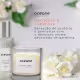 Kit Océane Gardênia & Tuberose (2 produtos) (2)