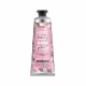 Love Beauty and Planet Delicious Glow - Creme Hidratante para as Mãos 28,3g (1)