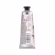 Love Beauty and Planet Delicious Glow - Creme Hidratante para as Mãos 28,3g (2)