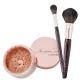 Kit Océane by Mariana Saad Iluminador (3 Produtos)