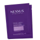 Nexxus Frizz Defy - Máscara de Tratamento 30g (1)