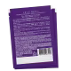 Nexxus Frizz Defy - Máscara de Tratamento 30g (3)