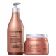 Kit L'Oréal Professionnel Absolut Repair Pós-Química (2 Produtos) (1)