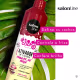 Salon Line #Todecacho Vinagre de Maçã - Ativador de Cachos 300ml (2)