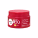 Salon Line Meu Liso Vermelho - Máscara Matizadora 300g